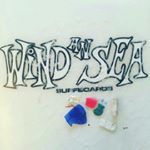 WindAnSea Surfboards